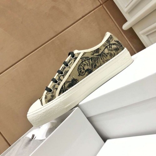 Christian Dior Sneakers CD134225525 